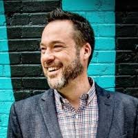 Mark Chaput Email & Phone Number