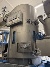 CNC-STEP GmbH & Co. KG