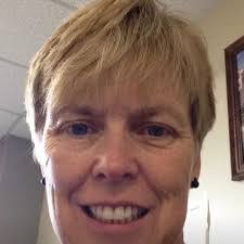 Cheryl Bartell's Instagram, Twitter & Facebook