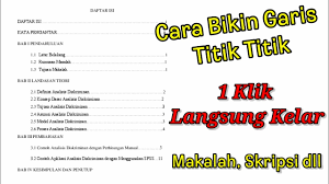 Cara mengunci folder flashdik dengan password. Cara Mudah Mengunci Folder Di Flashdisk Atau Komputer Tanpa Aplikasi Tambahan Youtube