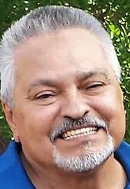 Sammy Bobby Trujillo Obituary September 2, 2017