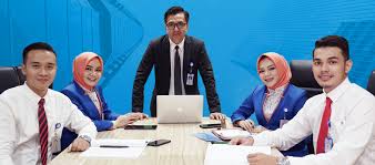 Rekrutmen penerimaan pegawai bank nagari tahun 2020. Informasi Lowongan Kerja Bank Nagari Juni 2021 Peluang Terkini