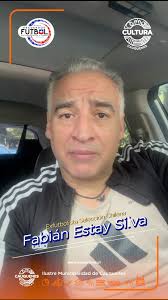 ❤️🏆 De 1962 al 2025: Rosa, una rancagüina con historia mundialera Rosa  Storey Campos, orgullosa rancagüina, fue testigo de dos momentos históricos  en nuestra ciudad: el Mundial de 1962 y el Mundial