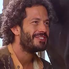 A Cabocla: A Novela que Encantou os Anos 2000