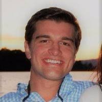 Jon Moravec Email & Phone Number