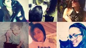 Fundraiser by Erica Torres : Chynna Rose