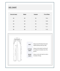 Wills Lifestyle Green Wills Sport Slim Fit Casual Pants Buy