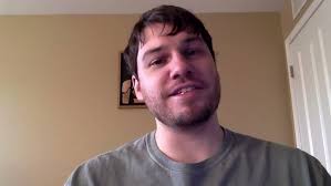 2024 March Madness Predictions, and Side-Projects for the Channel