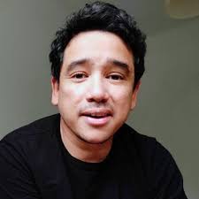 Any of my dev contacts interested? Factorial HR is hiring and our team  needs a Senior Dev. Let's do this :)