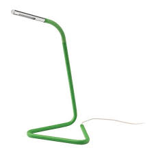 Ikea Us Furniture And Home Furnishings Work Lamp Black Lamps Ikea