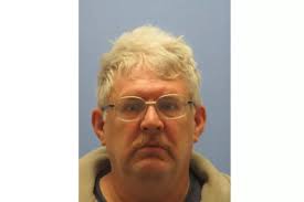 Lubbock Police Ask for Public's Help in Finding Missing Person