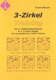 Matt in 13 zügen (tv series) from wikipedia the free encyclopedia. 3 Zirkel Training Schachversand Niggemann