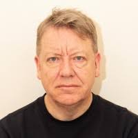 300+ "Bill Tanner" profiles