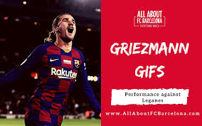 90x72 px download gif emilie, or share you can share gif picture, barcelona, logo, in twitter. Barca Gif Images Barca Gifs Fc Barcelona Gif Pics