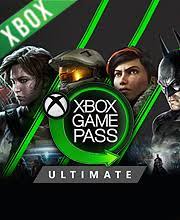 Последние твиты от xbox game pass (@xboxgamepass). Xbox Game Pass Ultimate Code Kaufen Preisvergleich