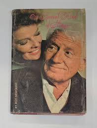 A Special Kind of Magic by Roy Newquist