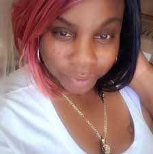 RICHMOND POLICE OFFICER Mervin Mayo just crushed his audition