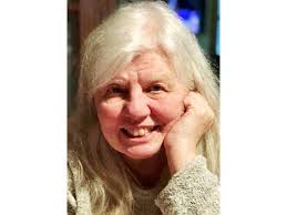 Mary Drucker Obituary (2022)