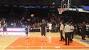 Ny Knicks Stadium Outside