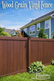 Pin On House Ideas