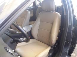 Fort Mondeo Ithal Delikli Duz Deri Doseme Gormus Oto Deri Boyama Bakim Onarim Facebook