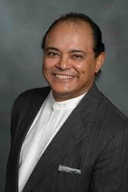 Asbestos Floor Tile Debate Results