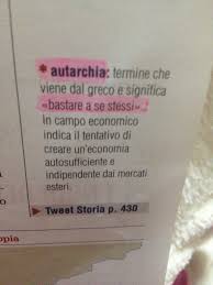 Nulla del genere è mai stato trovato dagli archeologi o risulta nominato in fonti dell'epoca. Cooper Studiando Storia Ho Incontrato Questo Fantastico