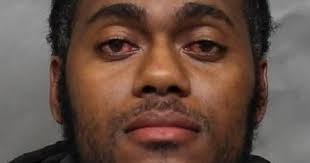 Missing man last seen in Etobicoke's Mimico area