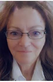 Goose Creek, SC Real Estate Agents