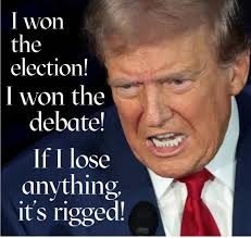 We Still Believe in Freedom