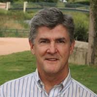 Rusty Burnett Email & Phone Number