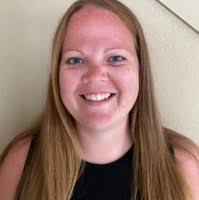 20+ "Abigail Bartley" profiles