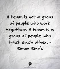 Quotes For Other Teams Quotesgram Teamwork Quotes Leadership Quotes Work Quotes