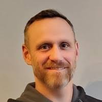 10+ "Gregory Burwell" profiles