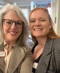 ✨ Southeastern Region Spotlight