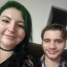 Kirstin Dame (@kirstin.dame.2025) • Facebook