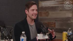 M&P Ep. 166: Eric Levesque & Greg Levesque, Cofounders of Strider  Technologies