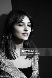 655 Lola Blank Stock Photos, High-Res Pictures, and Images