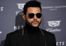 What they should do is really try to make an effort to. The Weeknd Opens Up About Early Days Of Using Drugs As A Crutch Blackdoctor Org Where Wellness Culture Connect