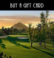 Book a tee time online for the best rate possible! Phoenix Az Golf Course Arizona Biltmore Golf Club