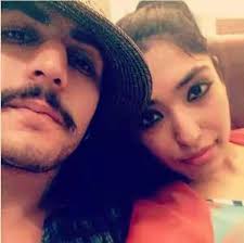Background Of Rajat Tokas Rajat Tokas Soap Operas Ghana Facebook They had decided that rajat tokas would play the role of teen prithviraj chauhan for only a few episodes. background of rajat tokas rajat tokas
