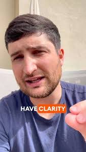 Michele Mangus's Instagram, Twitter & Facebook