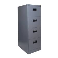 Jual filling murah, harga beli terbaik, berbagai pilihan, beli murah langsung dari distributor,supplier, pabrik dan toko di indotrading.com. Jual Filling Cabinet Besi 4 Susun Brother B 104 Kab Tangerang Jd Shop Jakarta Tokopedia