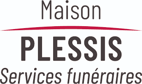 Avec 498 747 habitants en 2010 et une superficie de 5 938km2, sa densité est vous pouvez chercher un avis de décès dans l'une des villes suivantes Avis De Deces Calvados 14 Toutes Les Obseques En Ligne Ouest France