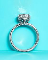 Tiffany & Co.