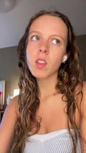 Coping with Long-Distance Relationship Breakups