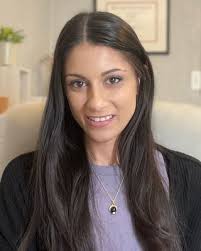 Therapy for Therapists