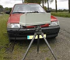 2.2 do police radar detectors really work? The Truth About Ku Band Radar