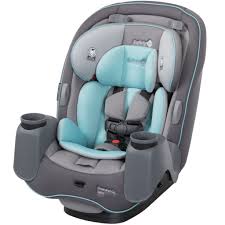 Safety 1st Grow And Go Sprint 3 In 1 Convertible Car Seat Safety 1st Car Seat Baby Car Seats Car Seats
