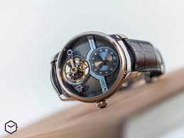 Maybe you would like to learn more about one of these? Metamorphosis Limited Edition 8 Star Legacy Montblanc Review